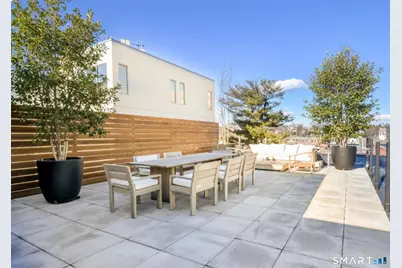 116 Sherman Street #2, Fairfield, CT 06824 - Photo 1