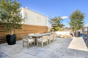 116 Sherman St, Fairfield, CT 06824 - Photo 1