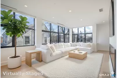 116 Sherman Street #2, Fairfield, CT 06824 - Photo 2