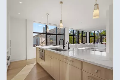 116 Sherman Street #2, Fairfield, CT 06824 - Photo 6