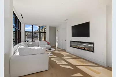 116 Sherman Street #2, Fairfield, CT 06824 - Photo 10