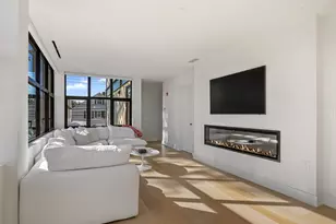 116 Sherman St, Fairfield, CT 06824 - Photo 10