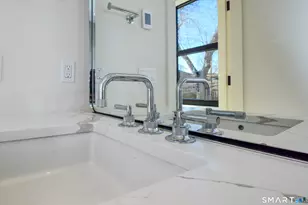 116 Sherman St, Fairfield, CT 06824 - Photo 28