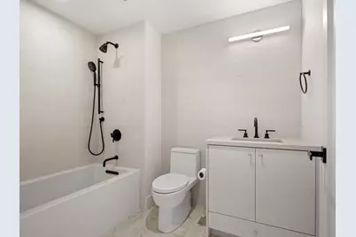 116 Sherman Street #2, Fairfield, CT 06824 - Photo 8