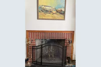 13 Park Court, East Lyme, CT 06357 - Photo 6