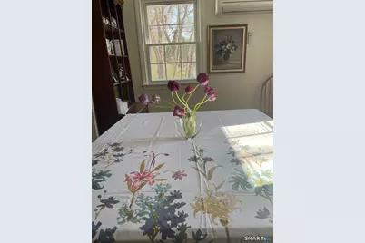 13 Park Court, East Lyme, CT 06357 - Photo 8