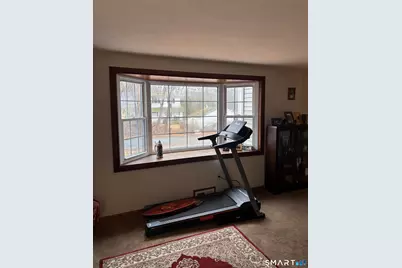 13 Park Court, East Lyme, CT 06357 - Photo 10