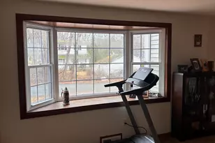 13 Park Ct, East Lyme, CT 06357 - Photo 10