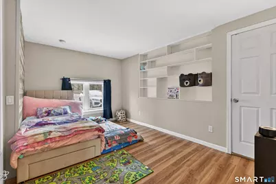 102 Harrison Lane, Bethlehem, CT 06751 - Photo 20