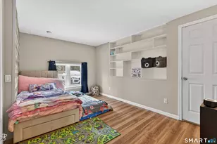 102 Harrison Ln, Bethlehem, CT 06751 - Photo 20