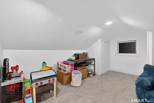 102 Harrison Ln, Bethlehem, CT 06751 - Photo 24