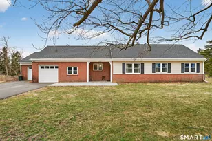 102 Harrison Ln, Bethlehem, CT 06751 - Photo 1