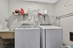 102 Harrison Ln, Bethlehem, CT 06751 - Photo 26