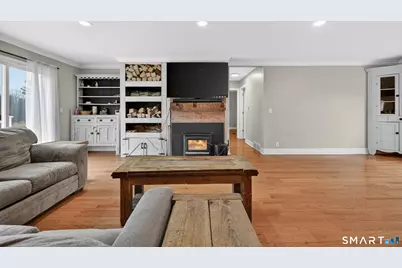 102 Harrison Lane, Bethlehem, CT 06751 - Photo 6