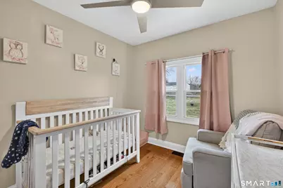 102 Harrison Lane, Bethlehem, CT 06751 - Photo 18