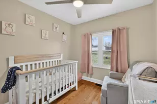 102 Harrison Ln, Bethlehem, CT 06751 - Photo 18