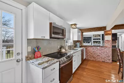 102 Harrison Lane, Bethlehem, CT 06751 - Photo 12