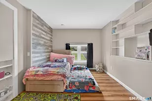 102 Harrison Ln, Bethlehem, CT 06751 - Photo 22