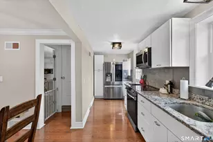 102 Harrison Ln, Bethlehem, CT 06751 - Photo 14