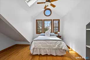 104 Scotland Rd, Madison, CT 06443 - Photo 18