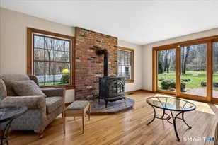 104 Scotland Rd, Madison, CT 06443 - Photo 4