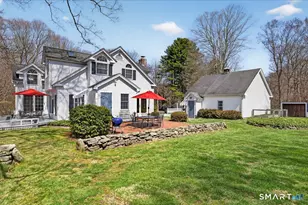 104 Scotland Rd, Madison, CT 06443 - Photo 24
