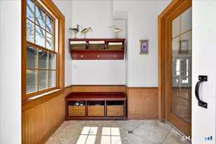 104 Scotland Rd, Madison, CT 06443 - Photo 22