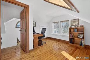 104 Scotland Rd, Madison, CT 06443 - Photo 16