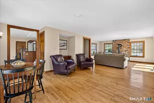 104 Scotland Rd, Madison, CT 06443 - Photo 8
