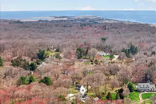 104 Scotland Rd, Madison, CT 06443 - Photo 26