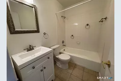 73 Courtland Avenue 163 ( #8), Stamford, CT 06902 - Photo 10