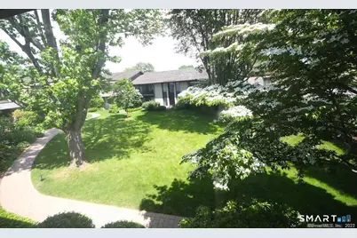 73 Courtland Avenue 163 ( #8), Stamford, CT 06902 - Photo 20