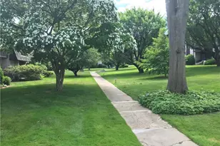 73 Courtland Ave, Stamford, CT 06902 - Photo 22