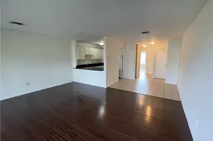 73 Courtland Ave, Stamford, CT 06902 - Photo 4