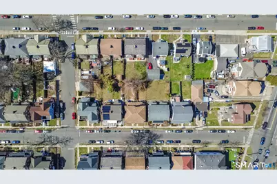 459 East Avenue, Bridgeport, CT 06610 - Photo 40