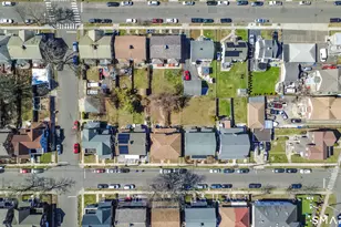 459 East Ave, Bridgeport, CT 06610 - Photo 40