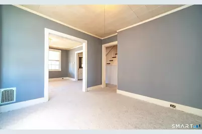 459 East Avenue, Bridgeport, CT 06610 - Photo 8