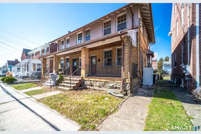 459 East Avenue, Bridgeport, CT 06610 - Photo 2