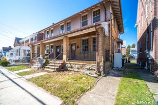 459 East Ave, Bridgeport, CT 06610 - Photo 2