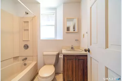 459 East Avenue, Bridgeport, CT 06610 - Photo 20