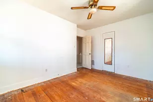 459 East Ave, Bridgeport, CT 06610 - Photo 24