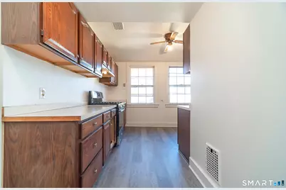 459 East Avenue, Bridgeport, CT 06610 - Photo 14