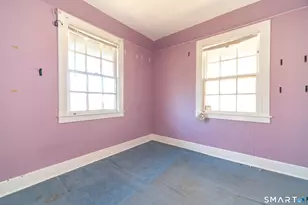 459 East Ave, Bridgeport, CT 06610 - Photo 22