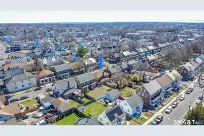 459 East Avenue, Bridgeport, CT 06610 - Photo 34