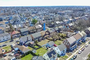 459 East Ave, Bridgeport, CT 06610 - Photo 34