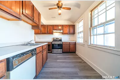 459 East Avenue, Bridgeport, CT 06610 - Photo 10