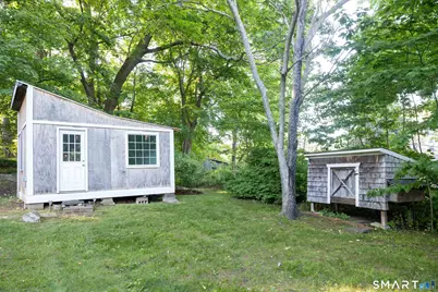 79 Wesley Avenue, Westbrook, CT 06498 - Photo 8