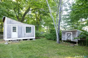 79 Wesley Ave, Westbrook, CT 06498 - Photo 8