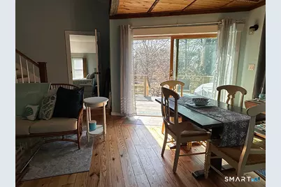 79 Wesley Avenue, Westbrook, CT 06498 - Photo 8