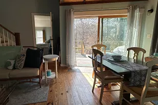 79 Wesley Ave, Westbrook, CT 06498 - Photo 8